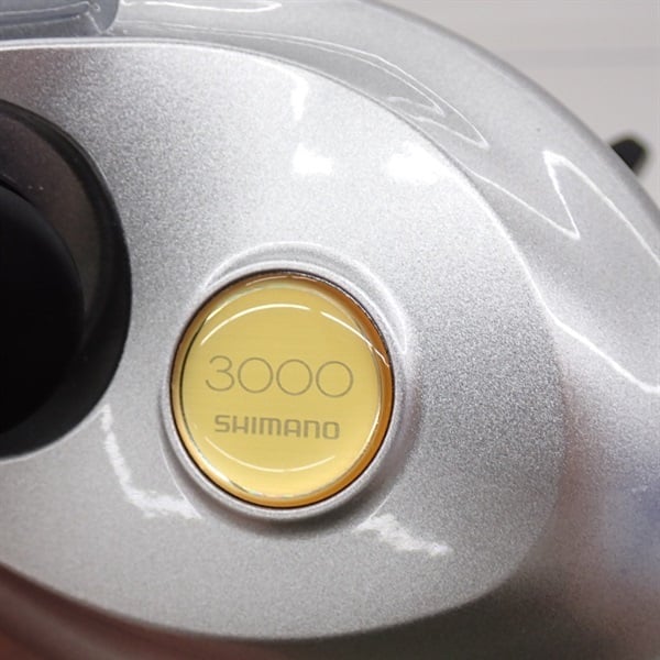 １２プレミオ３０００